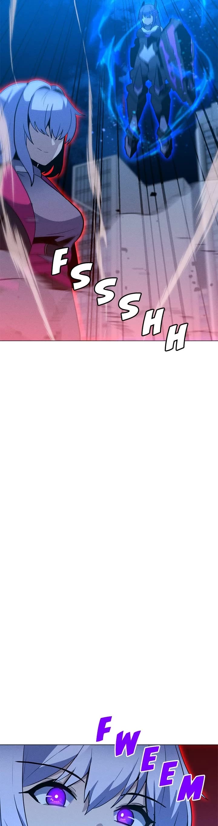 Solo Spell Caster Chapter 175 page 35 - Chapter 175: Episode 175