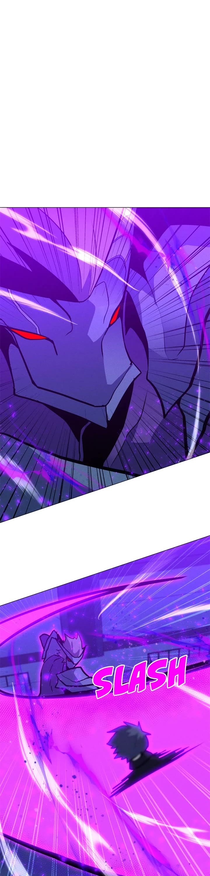 Solo Spell Caster Chapter 175 page 37 - Chapter 175: Episode 175