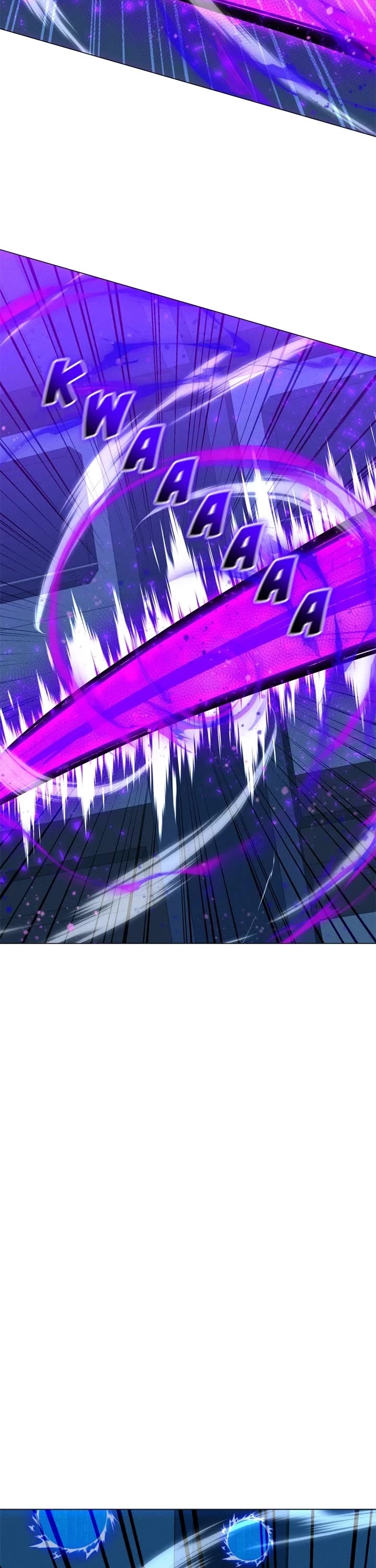 Solo Spell Caster Chapter 175 page 38 - Chapter 175: Episode 175