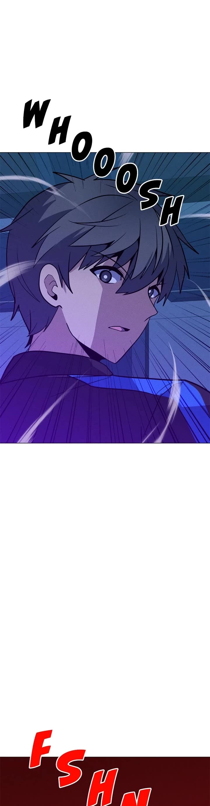 Solo Spell Caster Chapter 175 page 45 - Chapter 175: Episode 175