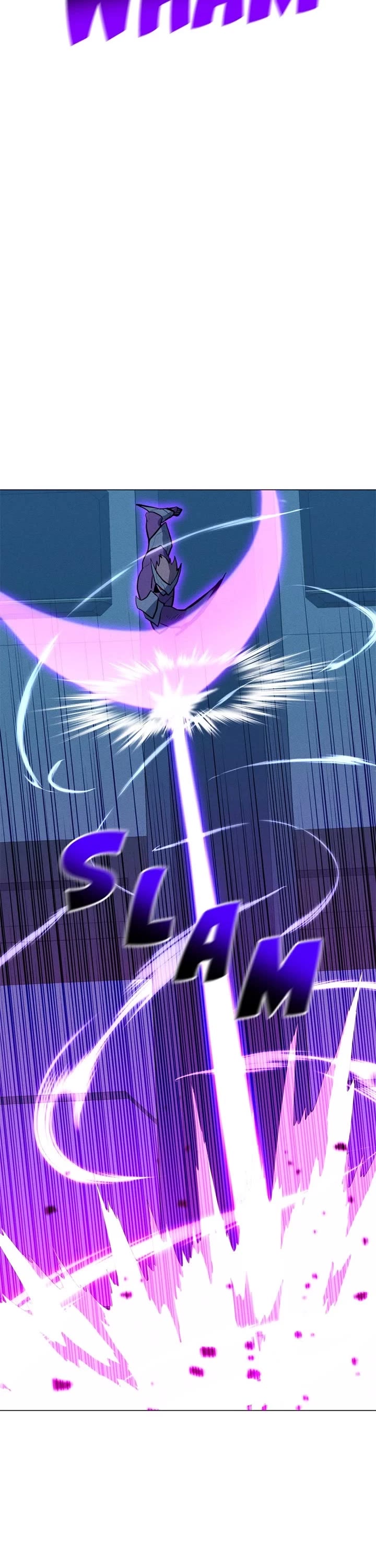 Solo Spell Caster Chapter 175 page 8 - Chapter 175: Episode 175