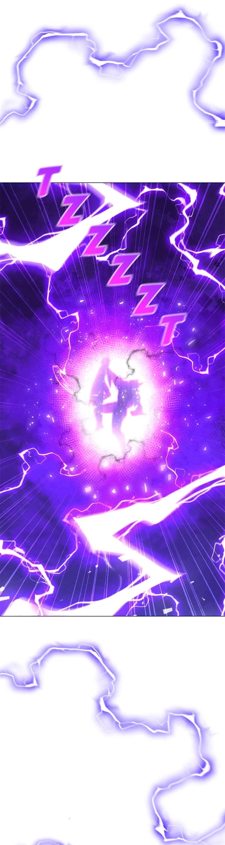 Solo Spell Caster Chapter 176 page 9 - Chapter 176: Episode 176