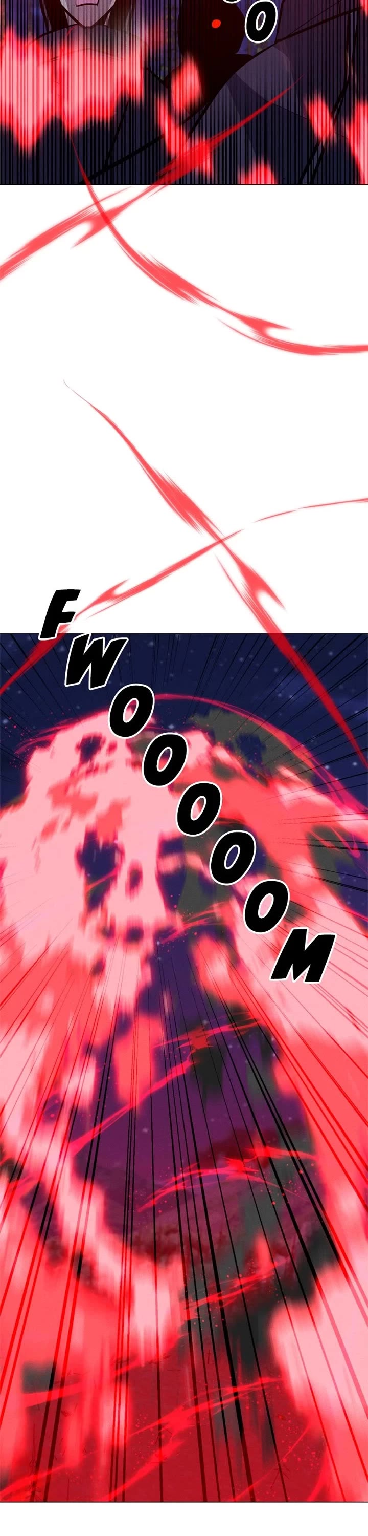Solo Spell Caster Chapter 178 page 36 - Chapter 178: Episode 178