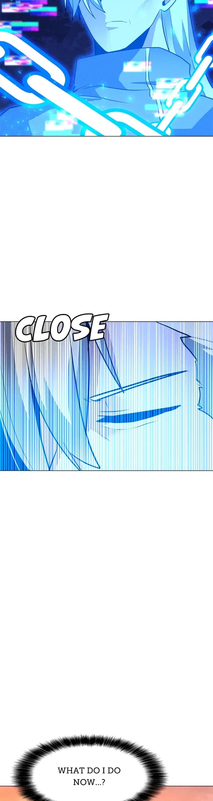 Solo Spell Caster Chapter 178 page 5 - Chapter 178: Episode 178