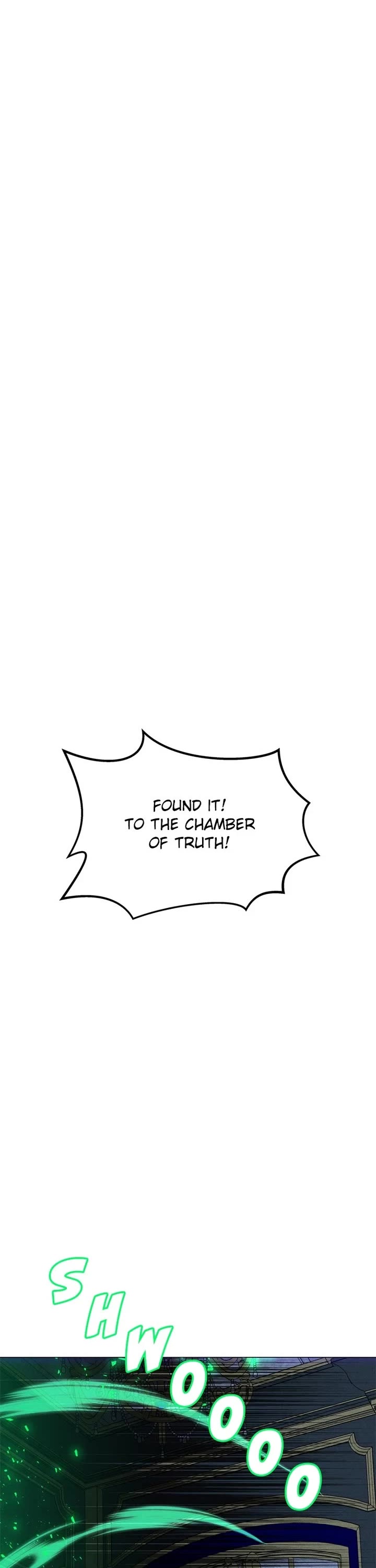 Solo Spell Caster Chapter 179 page 22 - Chapter 179: Episode 179