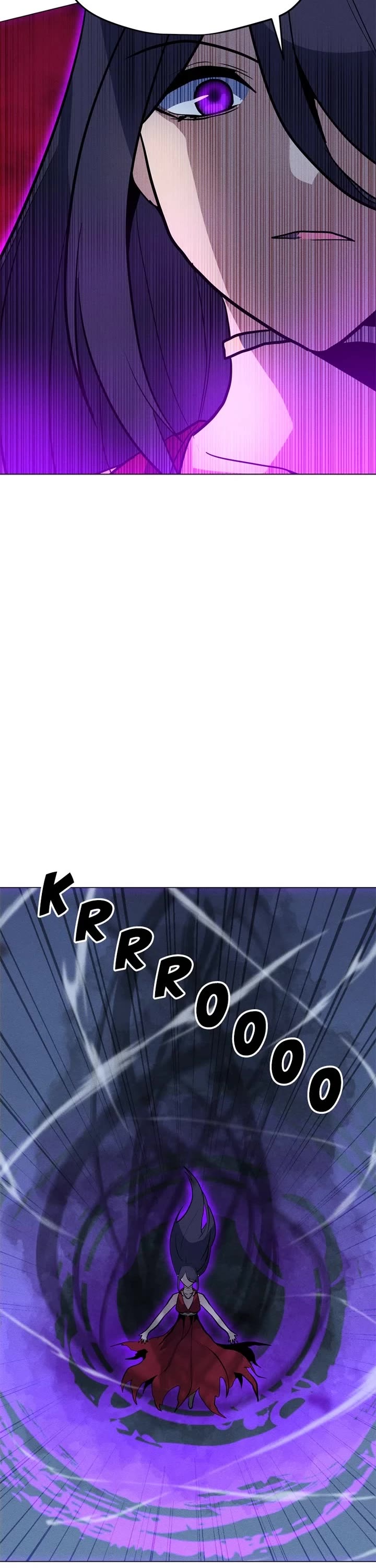 Solo Spell Caster Chapter 179 page 41 - Chapter 179: Episode 179