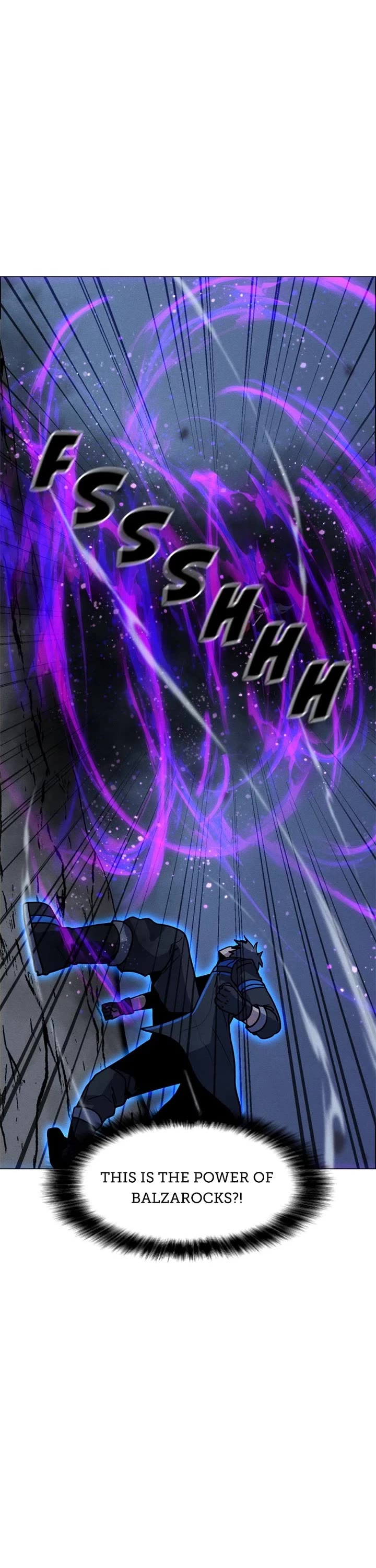 Solo Spell Caster Chapter 179 page 42 - Chapter 179: Episode 179