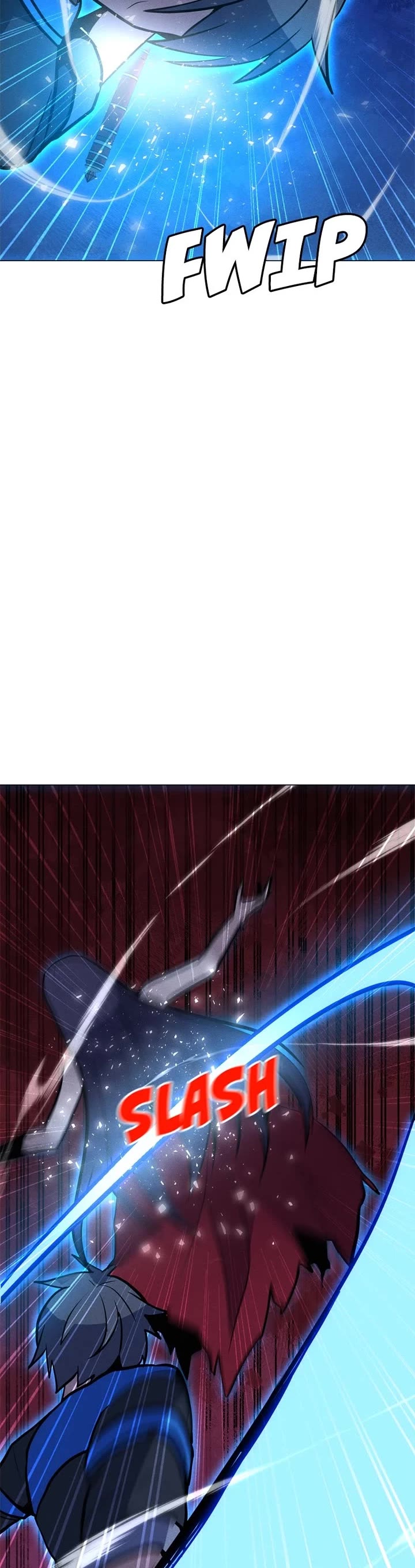 Solo Spell Caster Chapter 180 page 19 - Chapter 180: Episode 180
