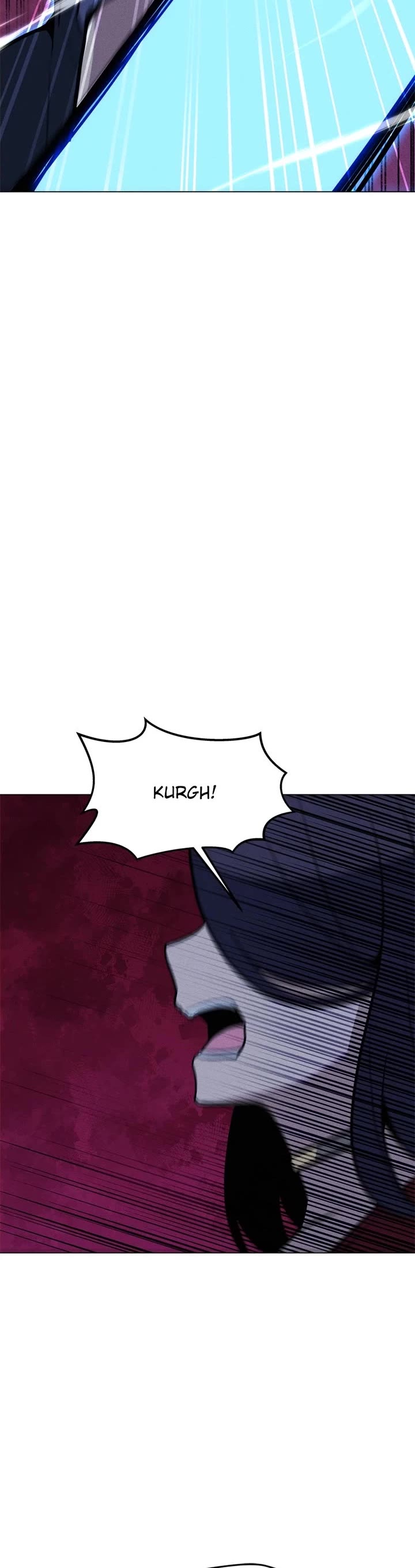 Solo Spell Caster Chapter 180 page 20 - Chapter 180: Episode 180