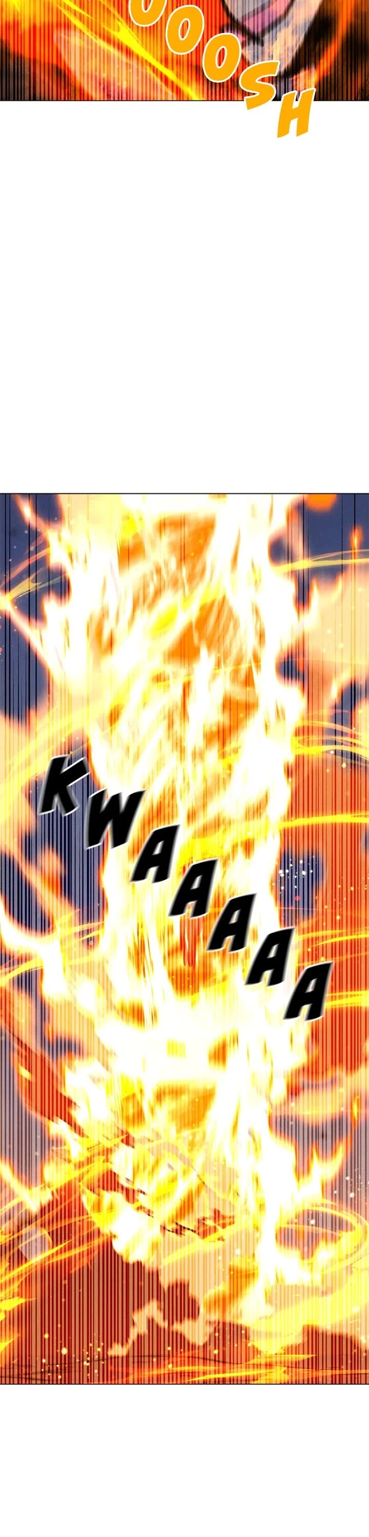 Solo Spell Caster Chapter 180 page 22 - Chapter 180: Episode 180