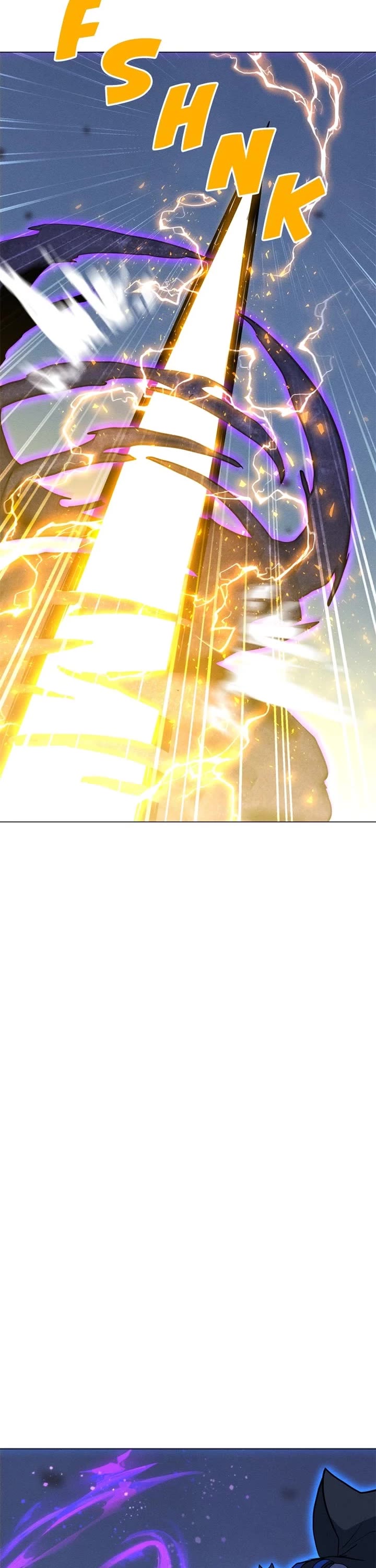 Solo Spell Caster Chapter 180 page 32 - Chapter 180: Episode 180
