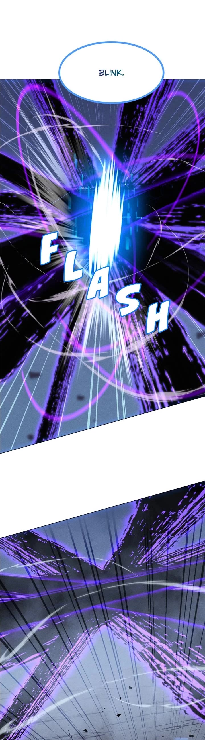 Solo Spell Caster Chapter 180 page 4 - Chapter 180: Episode 180