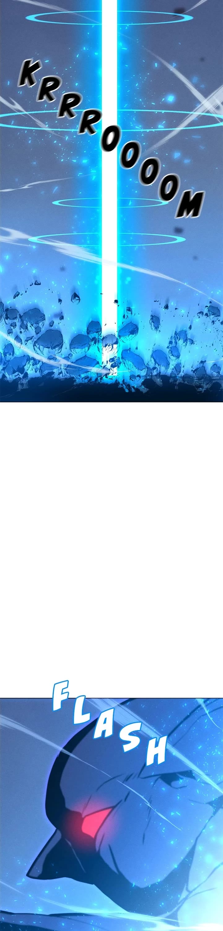 Solo Spell Caster Chapter 180 page 41 - Chapter 180: Episode 180