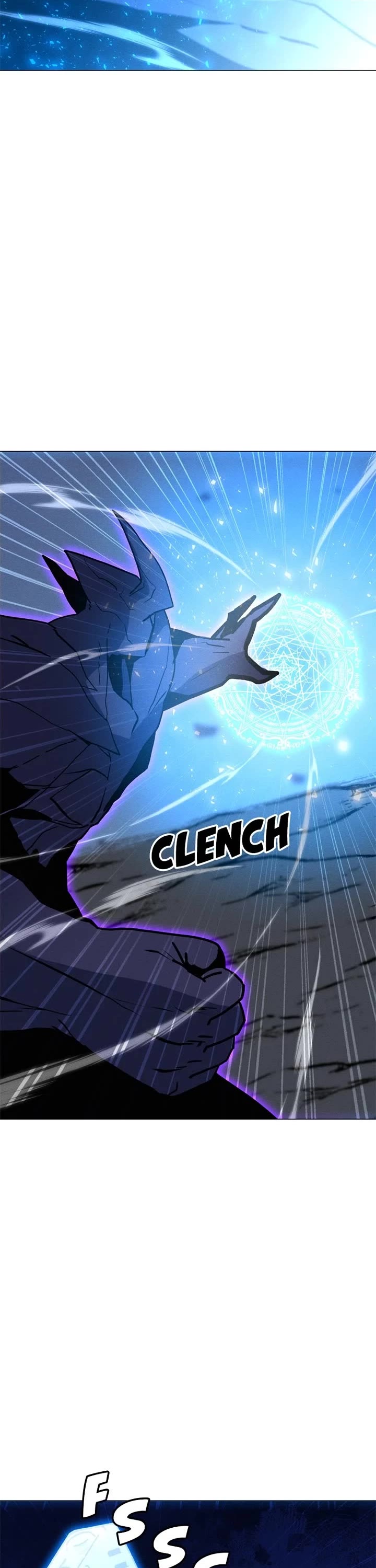 Solo Spell Caster Chapter 180 page 42 - Chapter 180: Episode 180