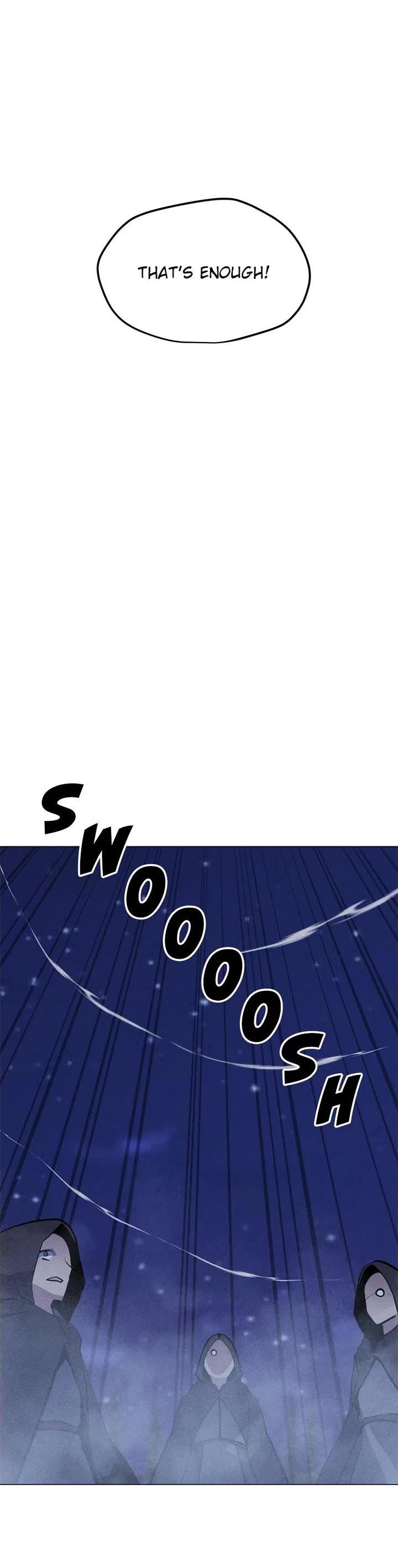 Solo Spell Caster Chapter 181 page 15 - Chapter 181: Episode 181