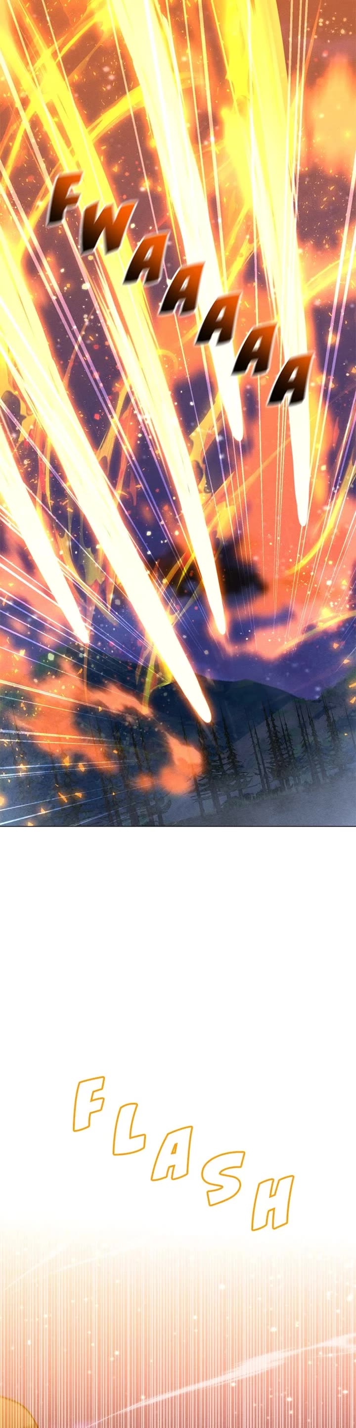 Solo Spell Caster Chapter 181 page 25 - Chapter 181: Episode 181