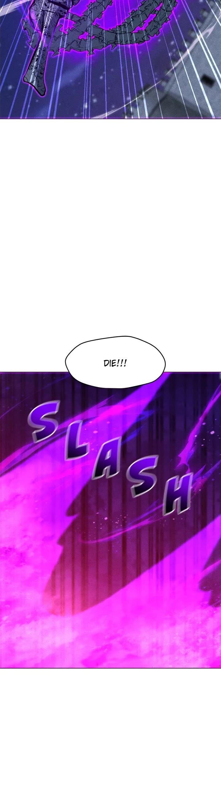 Solo Spell Caster Chapter 182 page 15 - Chapter 182: Episode 182