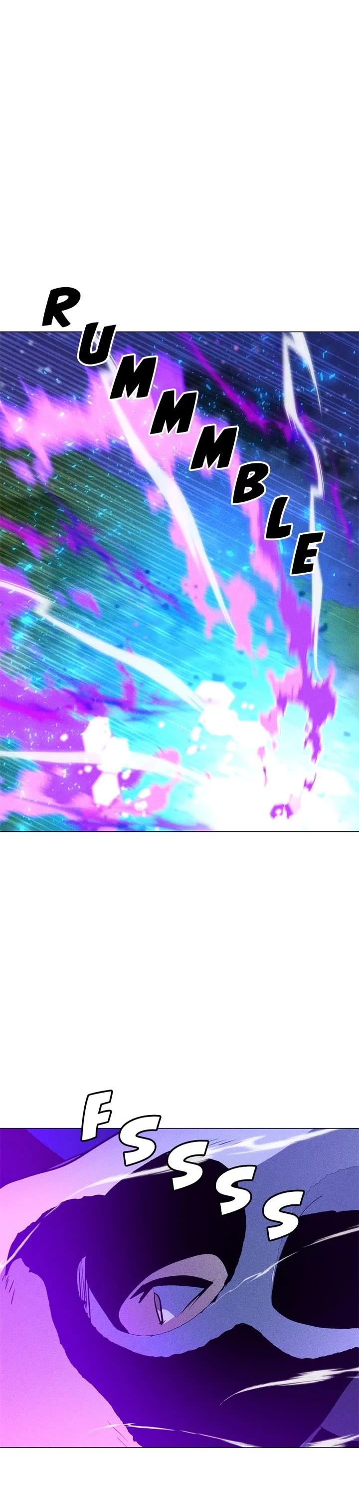 Solo Spell Caster Chapter 182 page 18 - Chapter 182: Episode 182