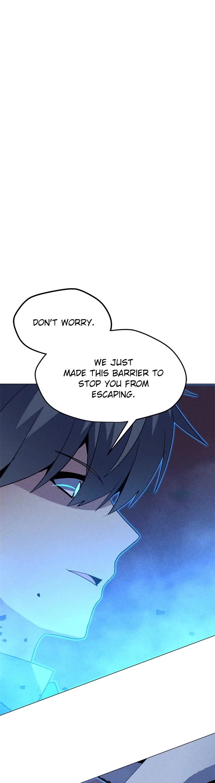 Solo Spell Caster Chapter 182 page 34 - Chapter 182: Episode 182
