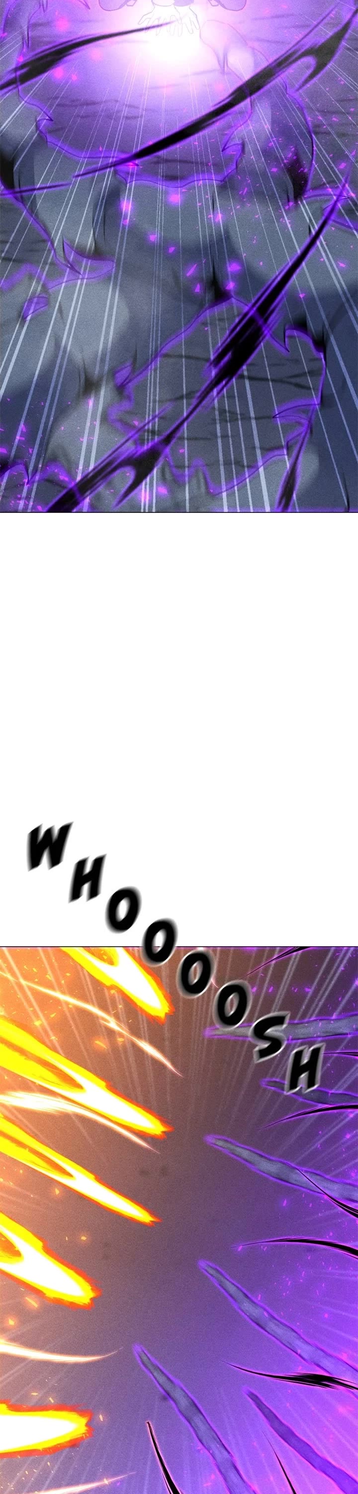 Solo Spell Caster Chapter 182 page 37 - Chapter 182: Episode 182