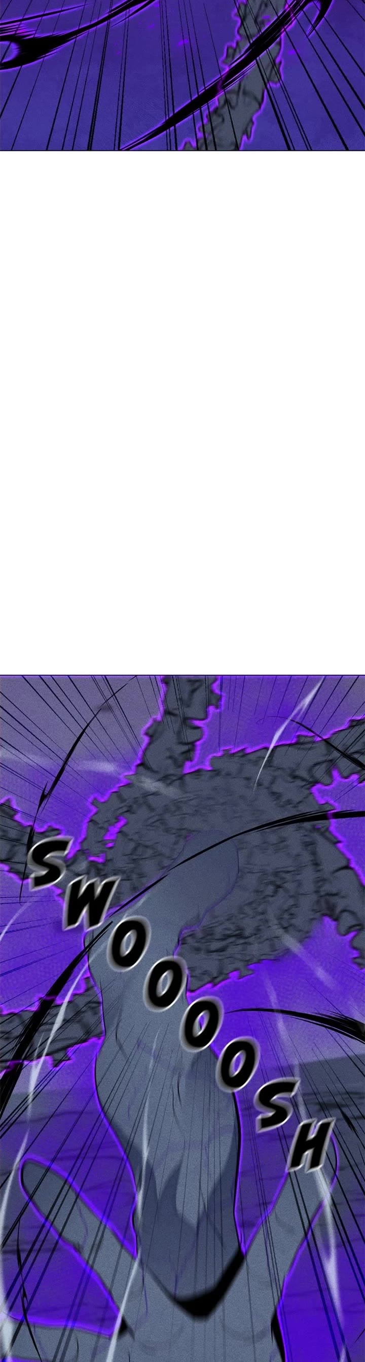 Solo Spell Caster Chapter 182 page 40 - Chapter 182: Episode 182