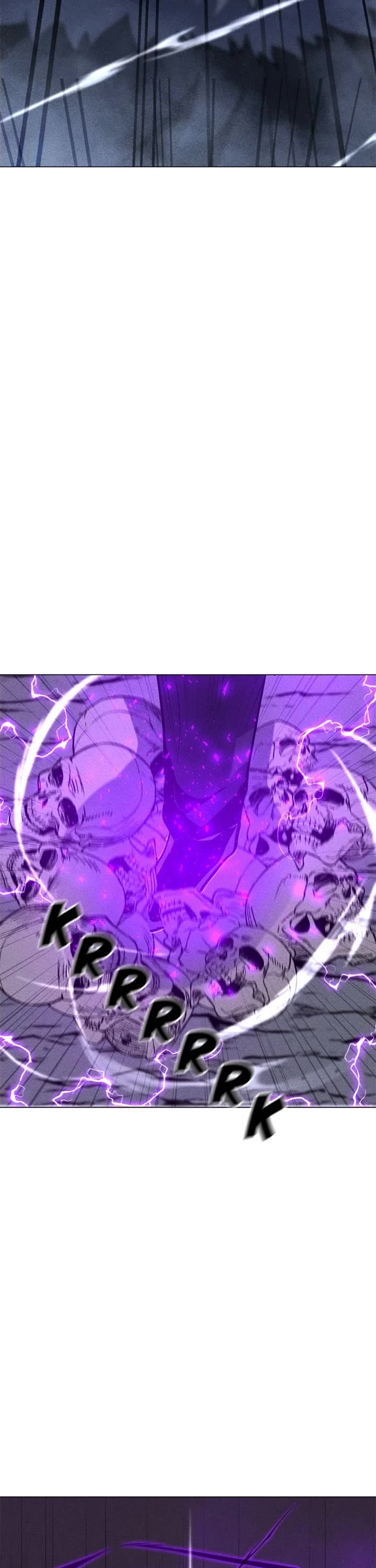 Solo Spell Caster Chapter 182 page 46 - Chapter 182: Episode 182