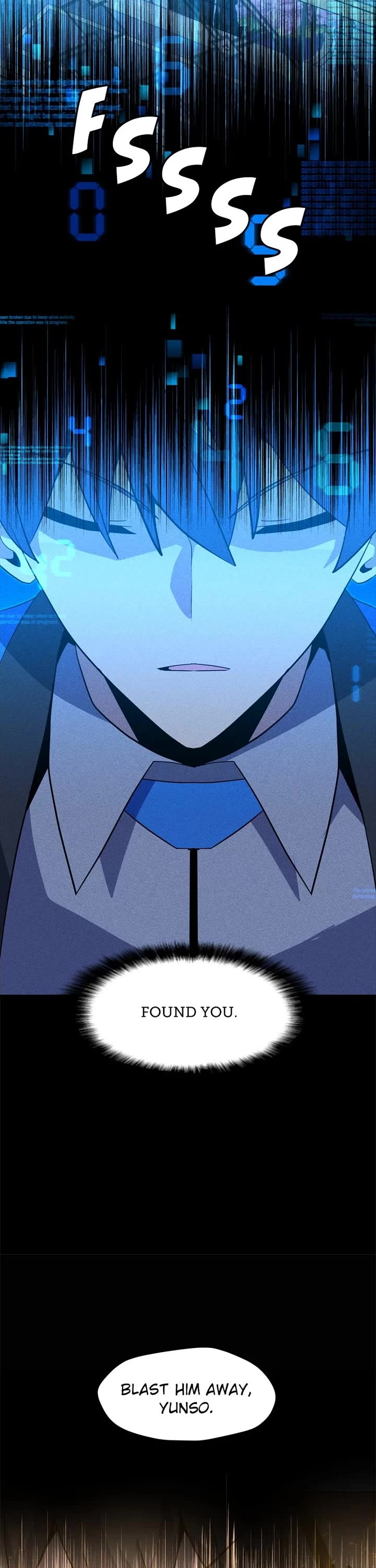 Solo Spell Caster Chapter 182 page 7 - Chapter 182: Episode 182