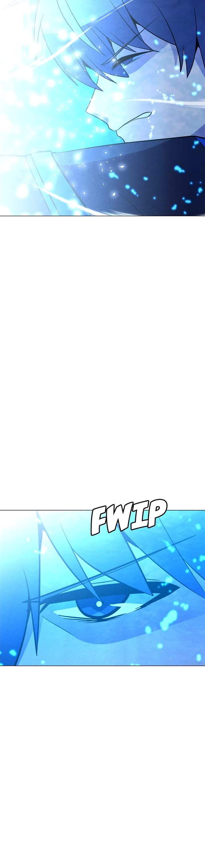 Solo Spell Caster Chapter 184 page 23 - Chapter 184: Episode 184
