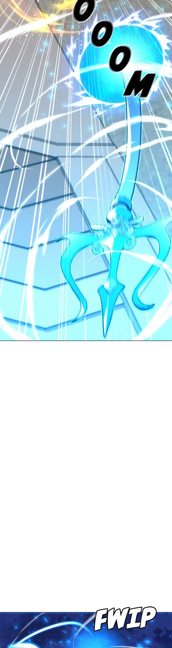 Solo Spell Caster Chapter 185 page 34 - Chapter 185: Episode 185