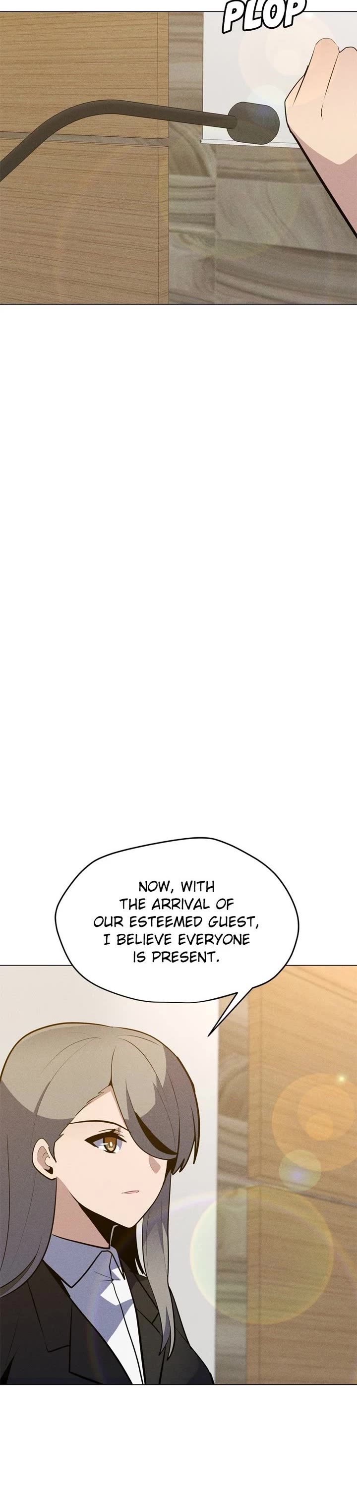 Solo Spell Caster Chapter 186 page 37 - Chapter 186: Episode 186