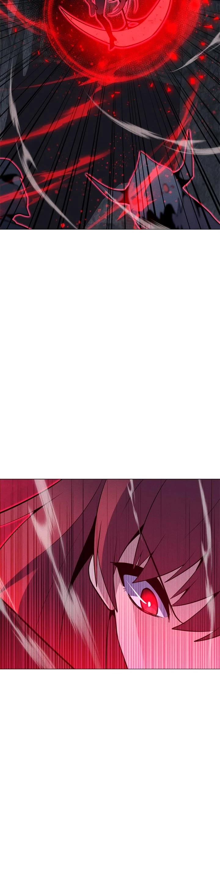 Solo Spell Caster Chapter 187 page 49 - Chapter 187: Episode 187
