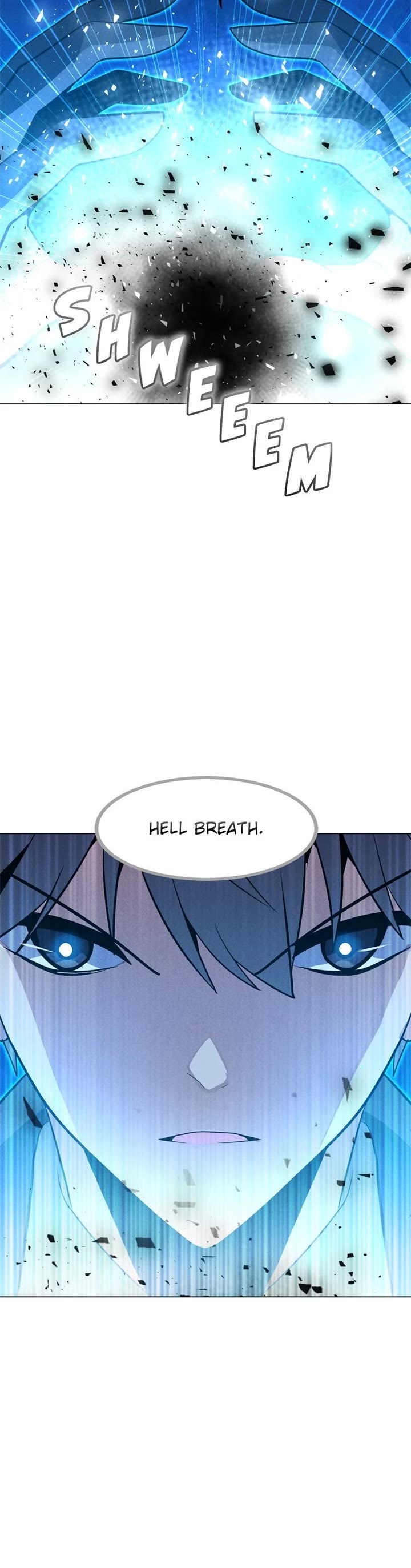 Solo Spell Caster Chapter 187 page 53 - Chapter 187: Episode 187
