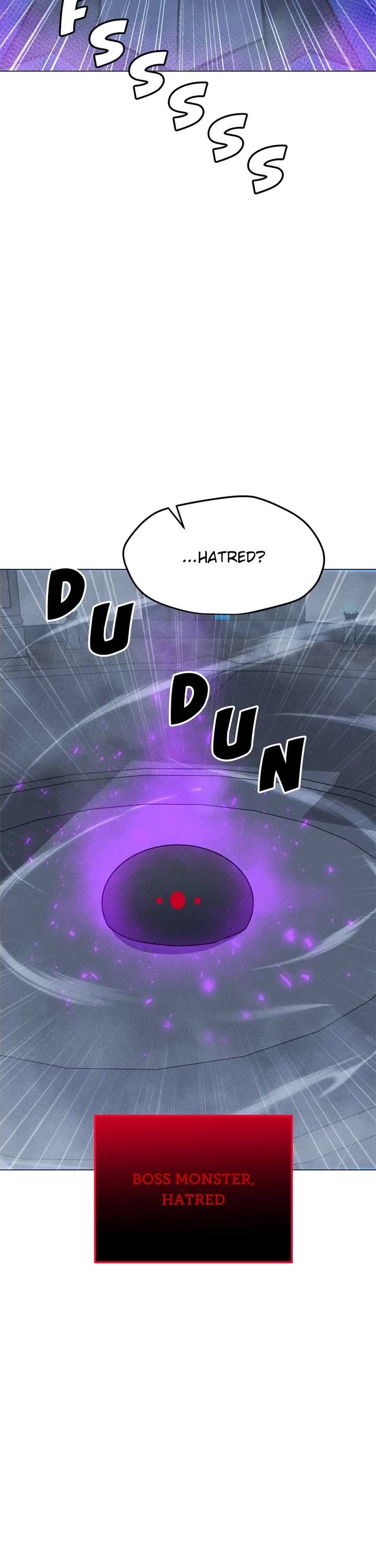 Solo Spell Caster Chapter 188 page 17 - Chapter 188: Episode 188
