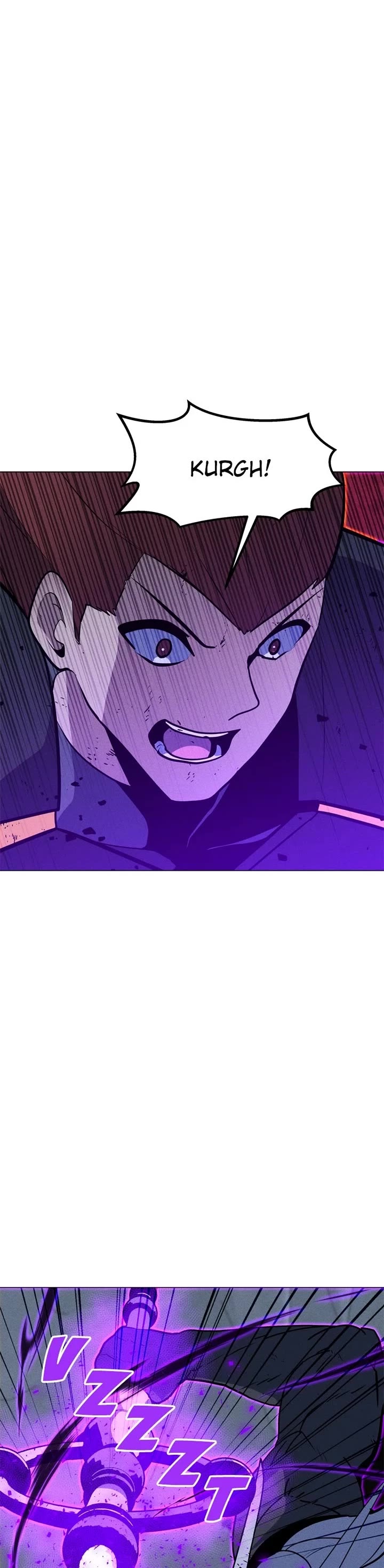 Solo Spell Caster Chapter 188 page 24 - Chapter 188: Episode 188