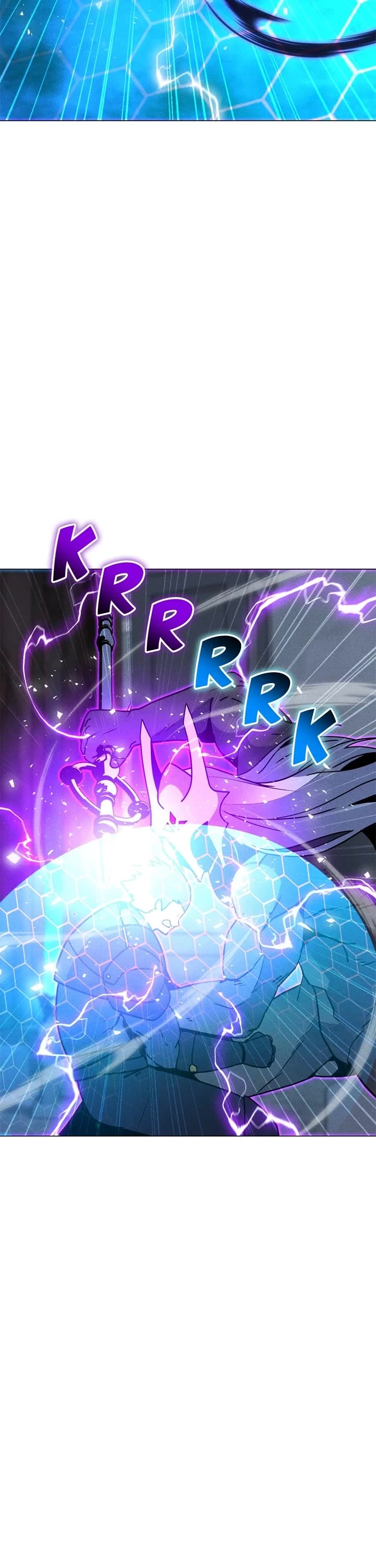 Solo Spell Caster Chapter 188 page 26 - Chapter 188: Episode 188