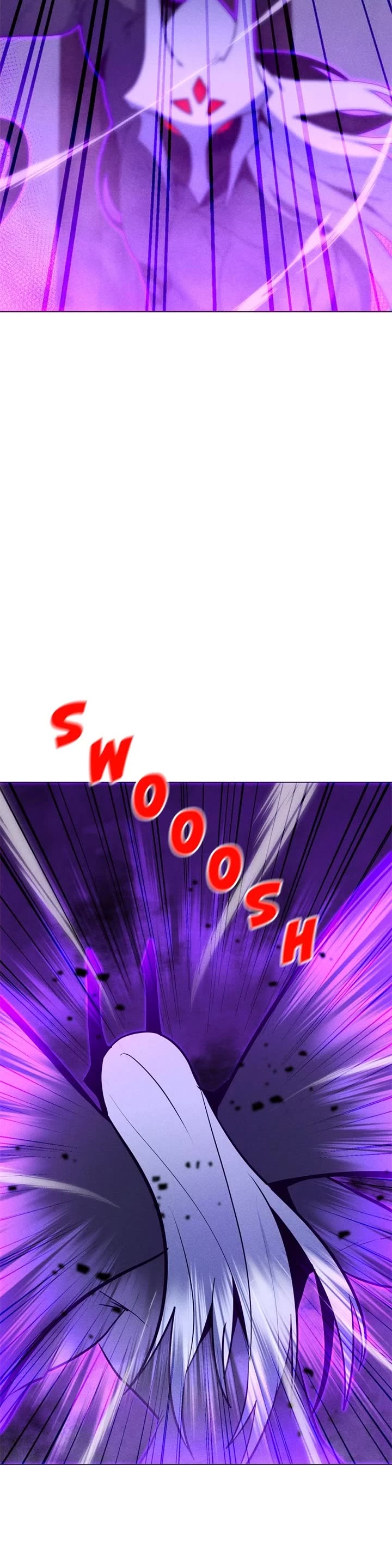 Solo Spell Caster Chapter 188 page 30 - Chapter 188: Episode 188