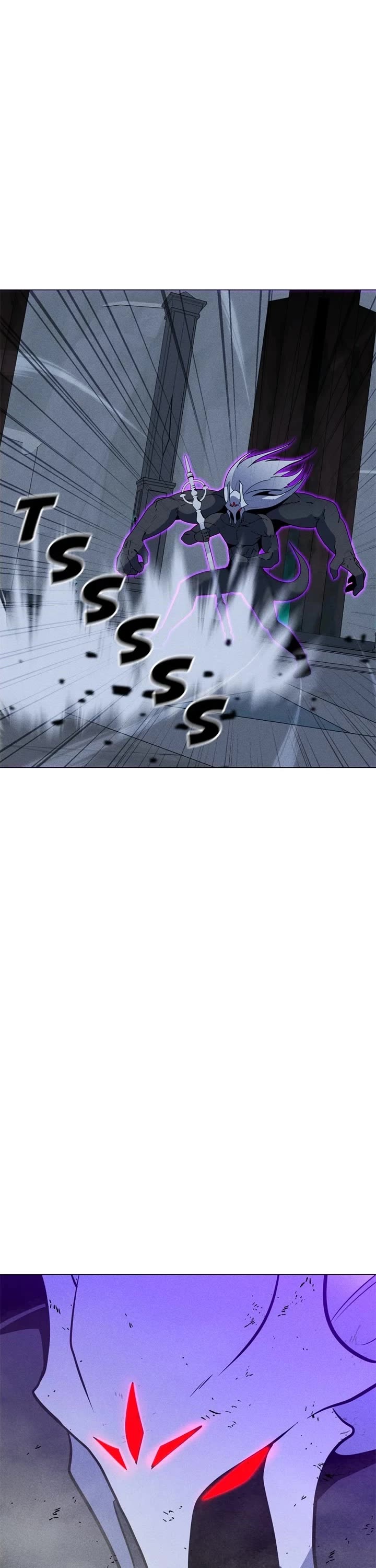 Solo Spell Caster Chapter 188 page 37 - Chapter 188: Episode 188