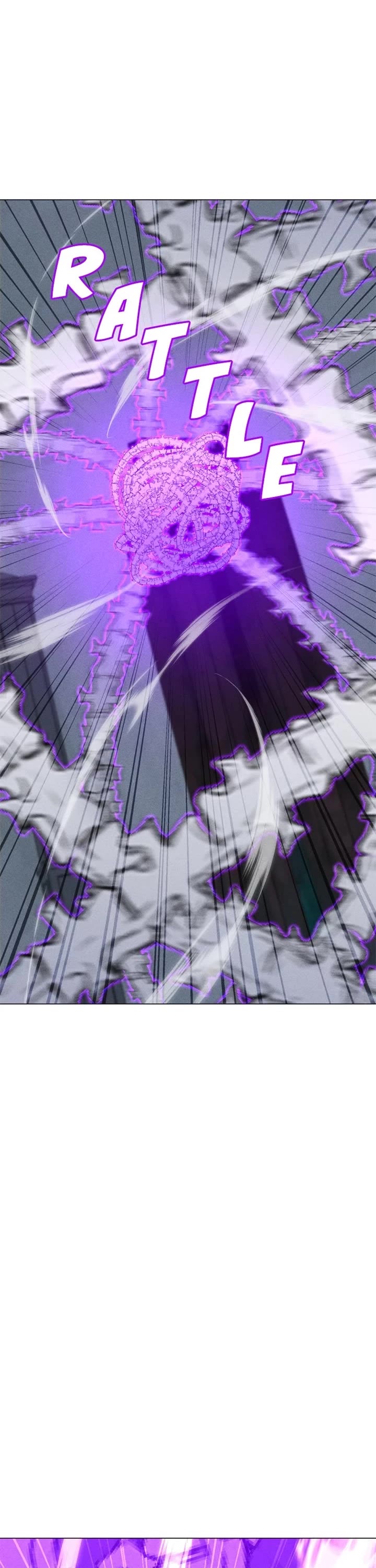 Solo Spell Caster Chapter 189 page 27 - Chapter 189: Episode 189