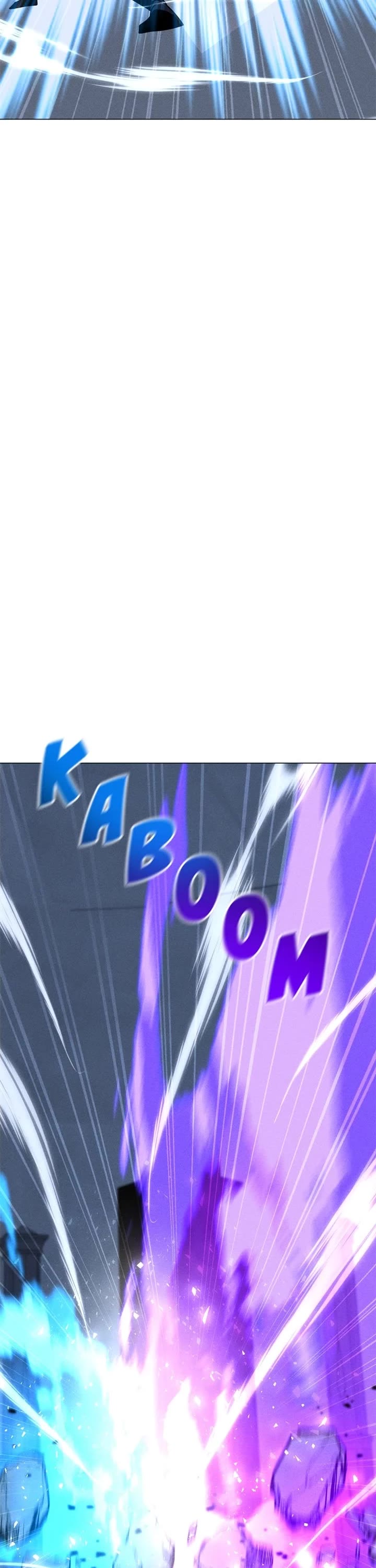 Solo Spell Caster Chapter 189 page 36 - Chapter 189: Episode 189