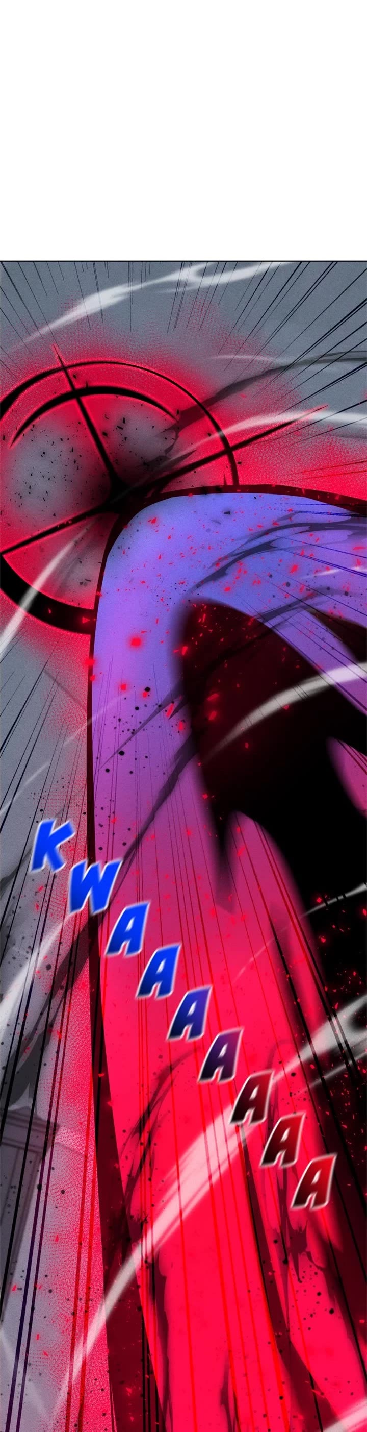 Solo Spell Caster Chapter 189 page 45 - Chapter 189: Episode 189