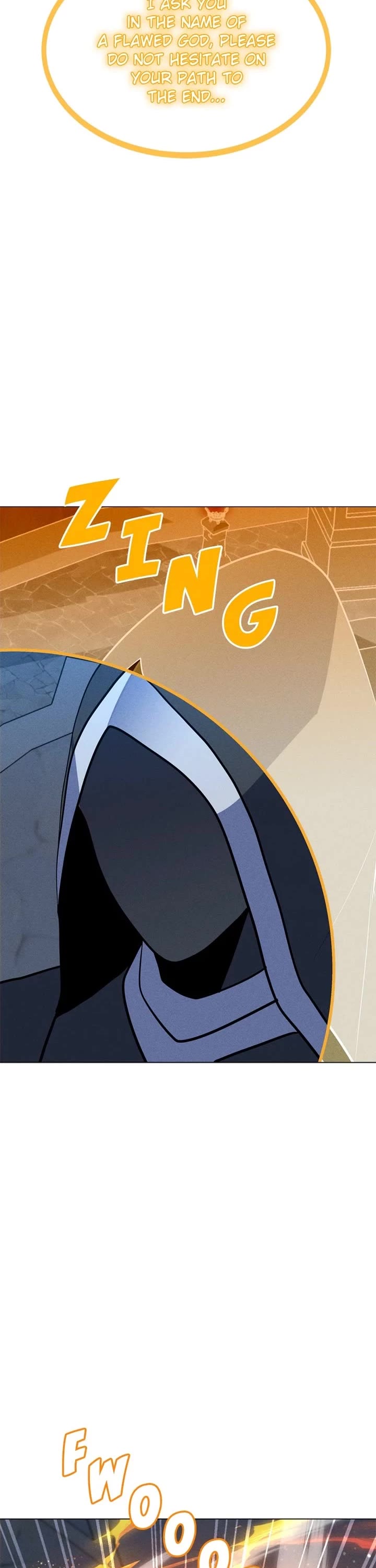 Solo Spell Caster Chapter 189 page 8 - Chapter 189: Episode 189