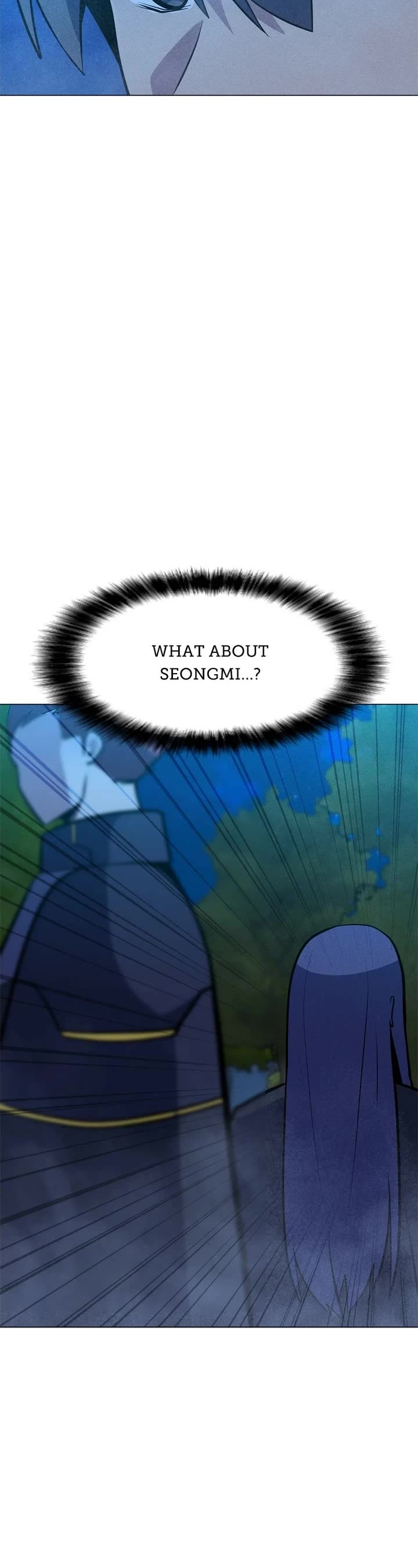 Solo Spell Caster Chapter 190 page 25 - Chapter 190: Episode 190