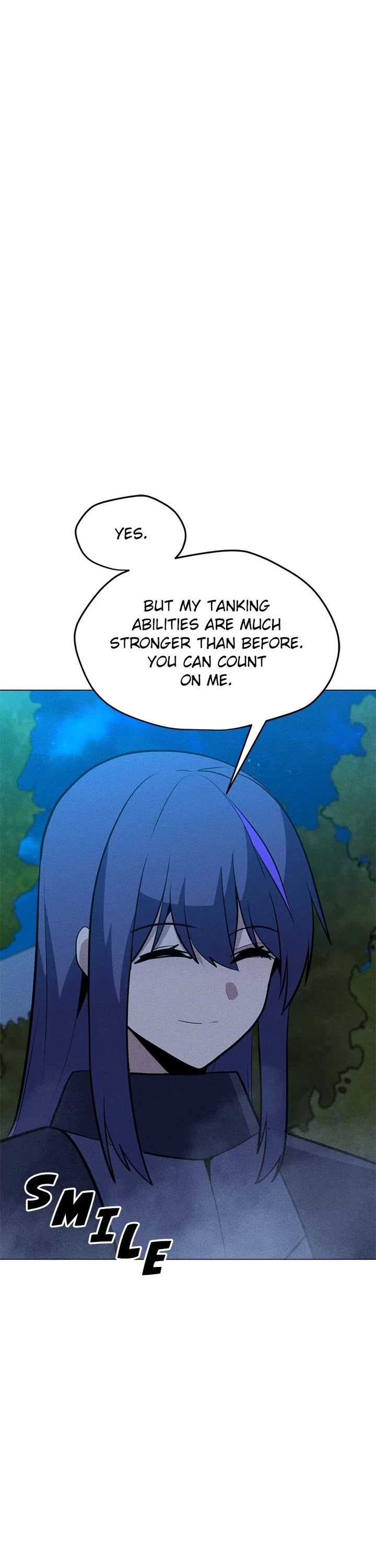 Solo Spell Caster Chapter 190 page 28 - Chapter 190: Episode 190