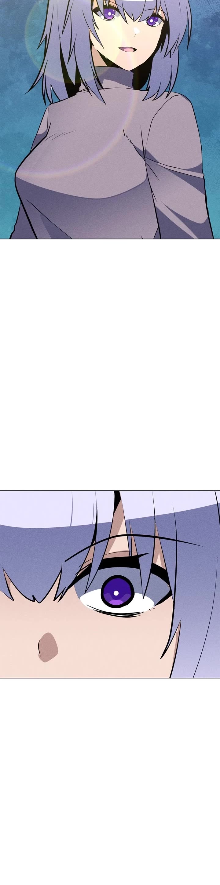 Solo Spell Caster Chapter 190 page 47 - Chapter 190: Episode 190