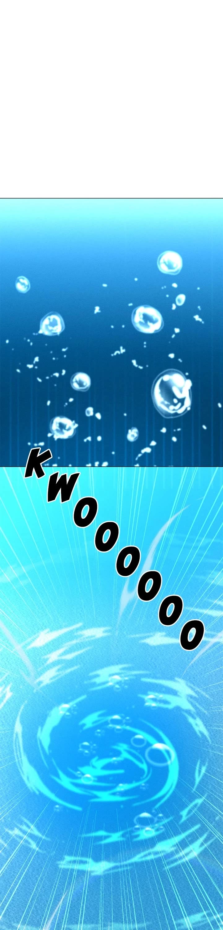 Solo Spell Caster Chapter 191 page 13 - Chapter 191: Episode 191