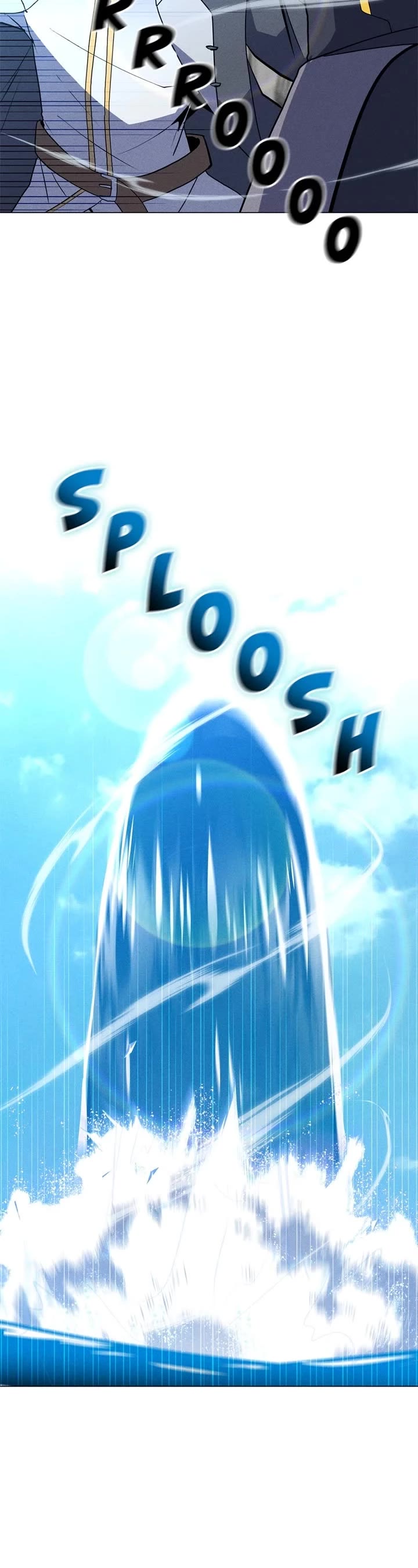 Solo Spell Caster Chapter 191 page 15 - Chapter 191: Episode 191