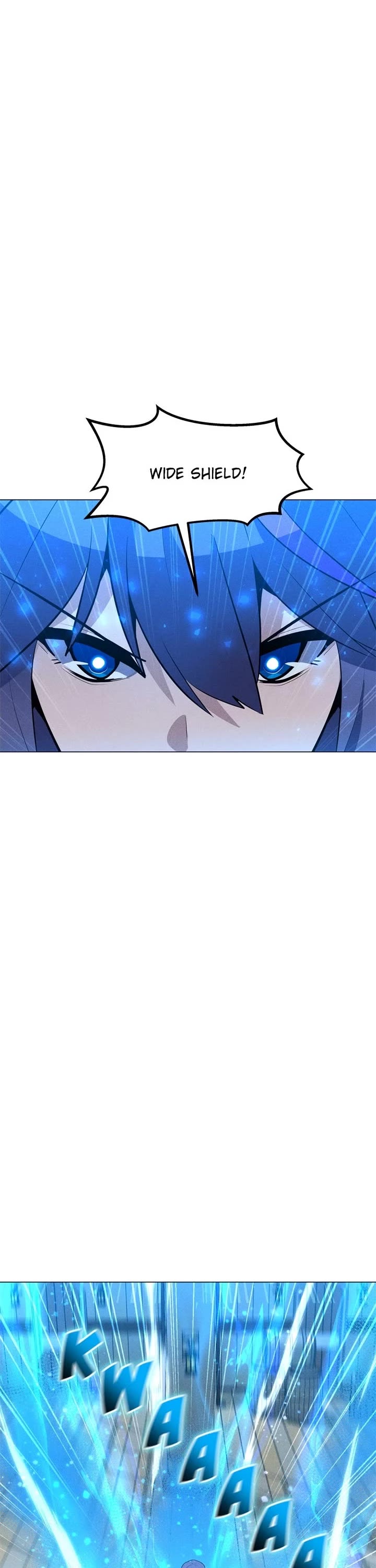 Solo Spell Caster Chapter 191 page 36 - Chapter 191: Episode 191