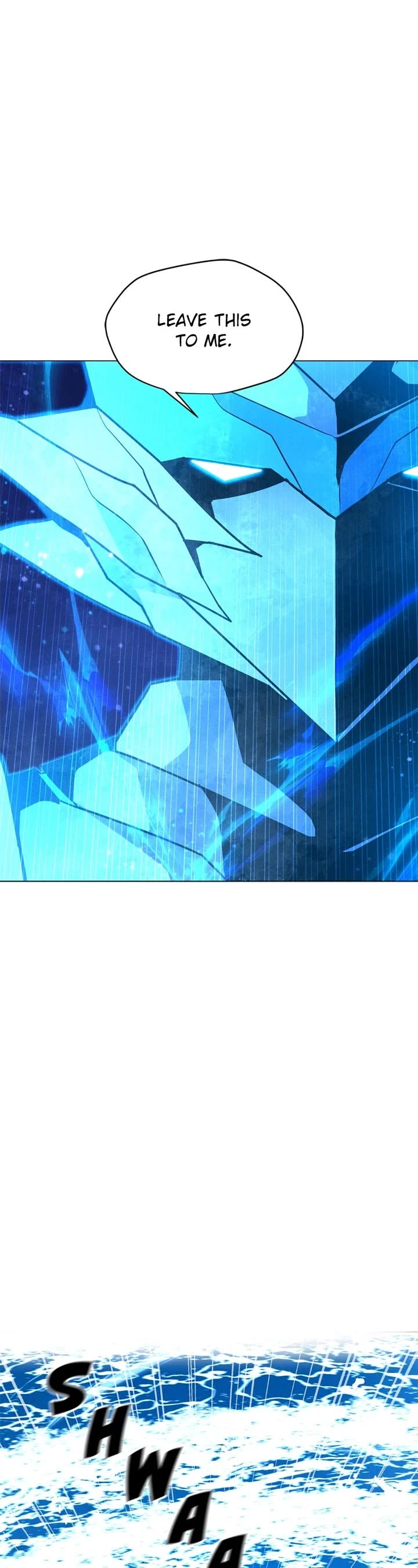 Solo Spell Caster Chapter 191 page 44 - Chapter 191: Episode 191
