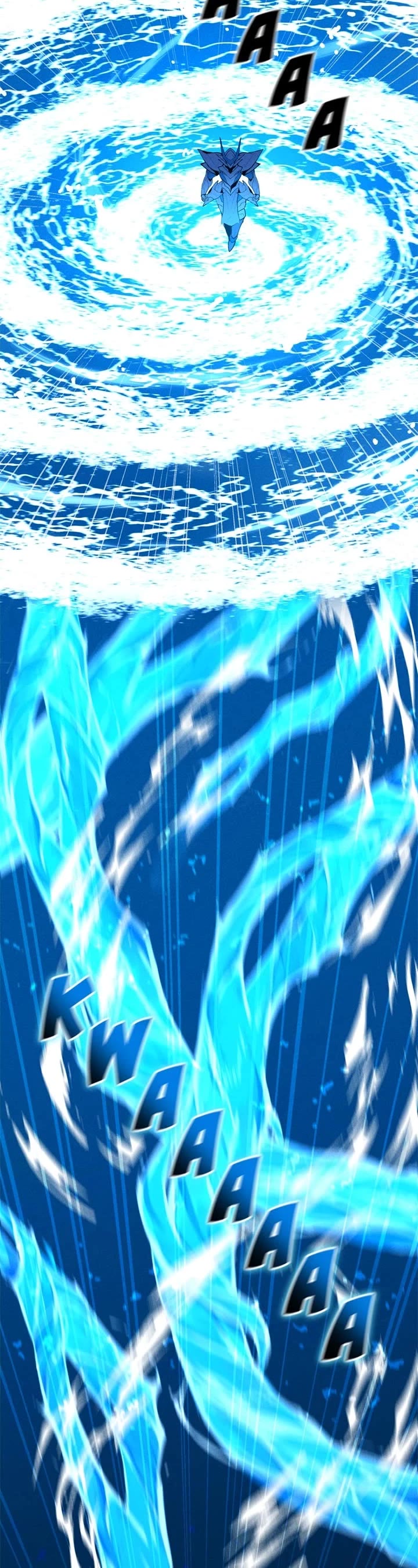 Solo Spell Caster Chapter 191 page 45 - Chapter 191: Episode 191
