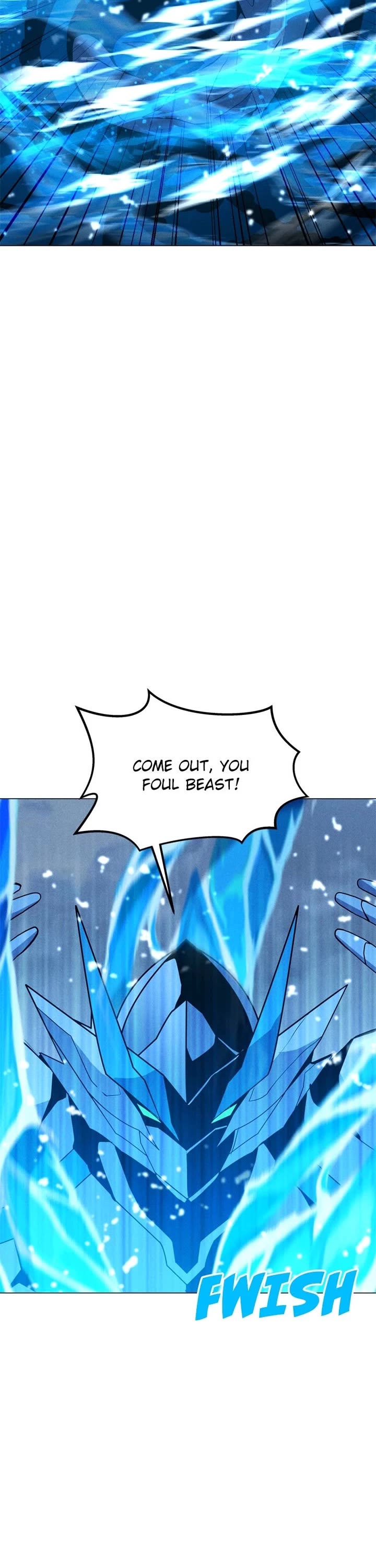 Solo Spell Caster Chapter 191 page 47 - Chapter 191: Episode 191